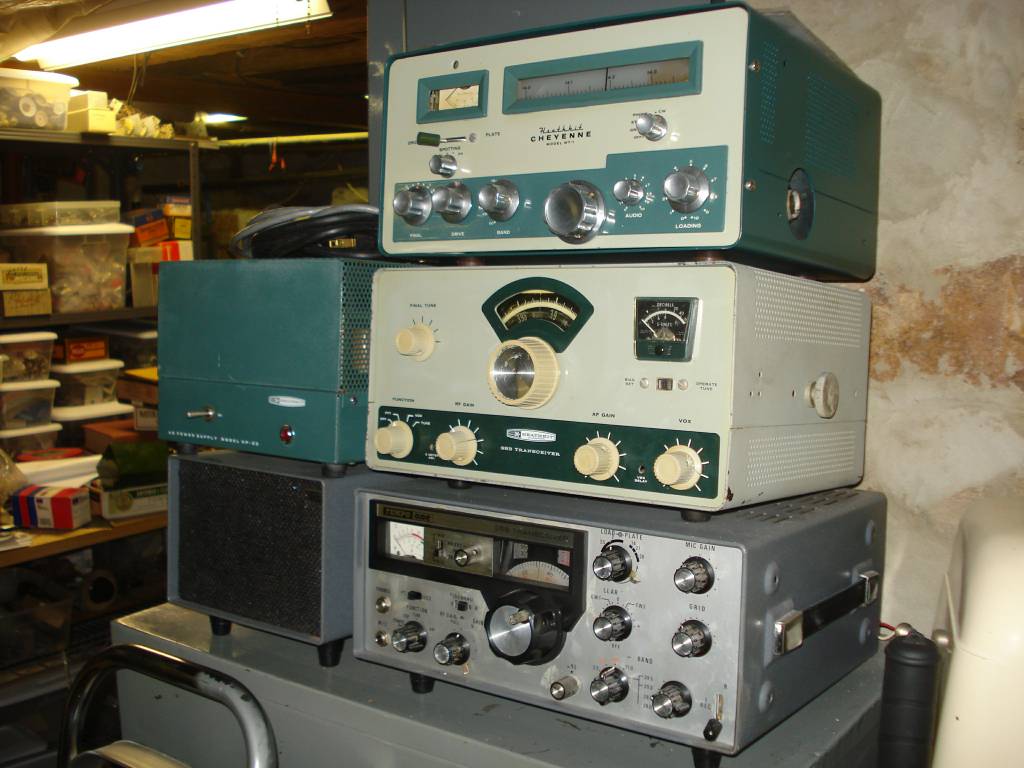 Museum Photo 31